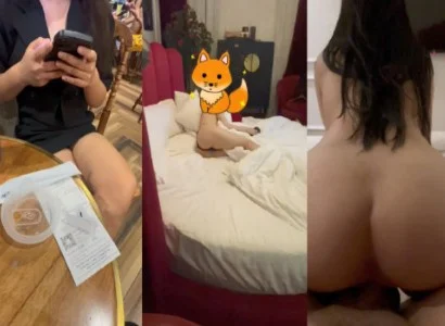 Nhân vật chính làm chuyện chăn rau
