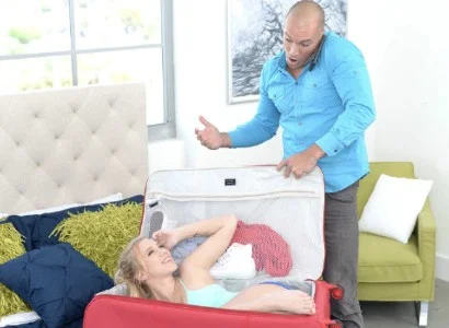 Món quà bất ngờ được tiết lộ