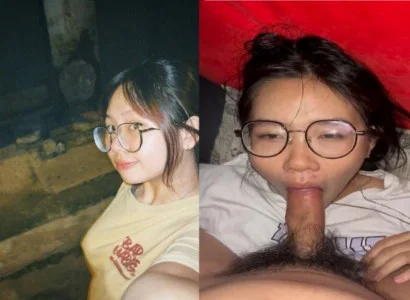 Gã đàn ông nện cô em mông tròn cực dâm