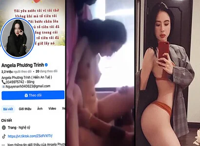 Đoạn đoạn phim năm 2013 của Phương Trinh lộ đoạn phim cảnh nóng năm 2013
